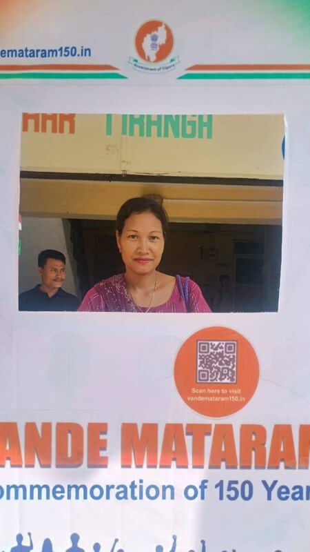 Selfe | Karbook News Live 1