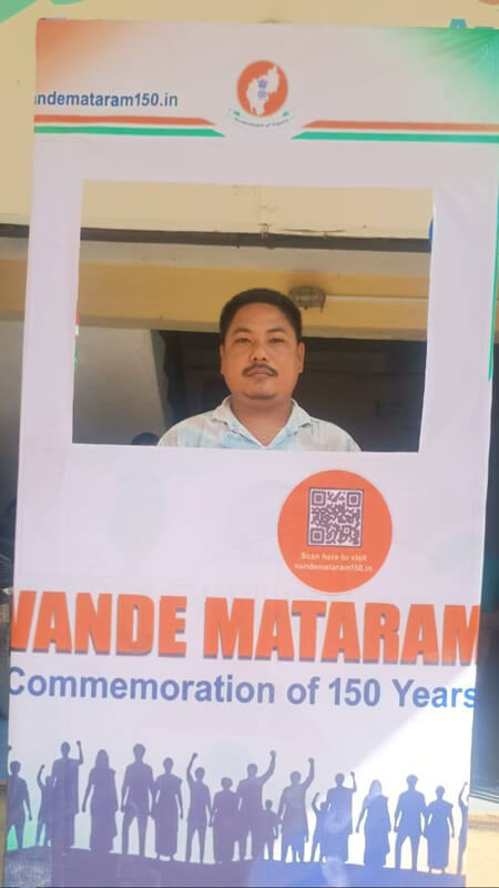 Selfe | Karbook News Live 2