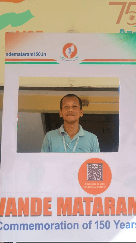 Selfe | Karbook News Live 8