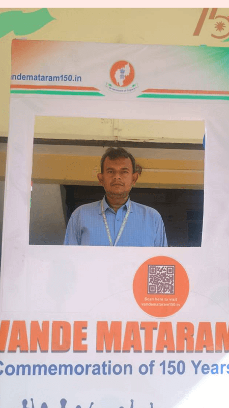 Selfe | Karbook News Live 9