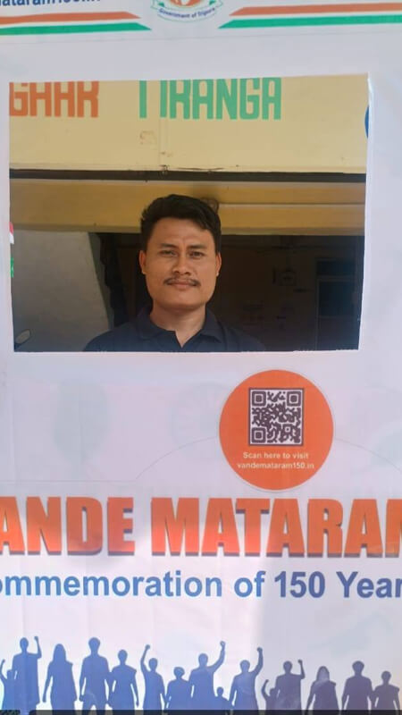 Selfe | Karbook News Live 5