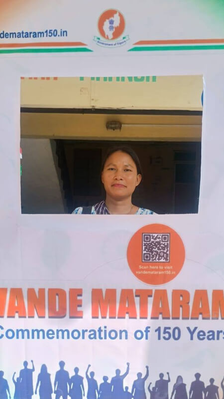 Selfe | Karbook News Live 3