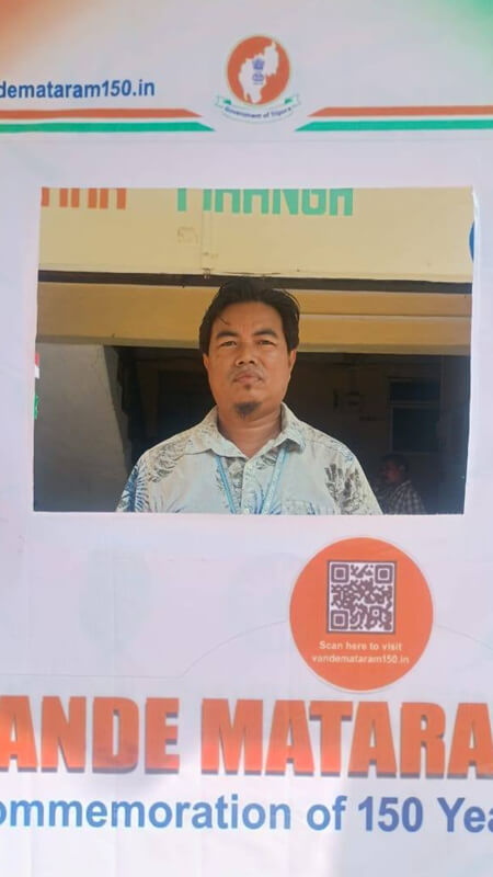 Selfe | Karbook News Live 4